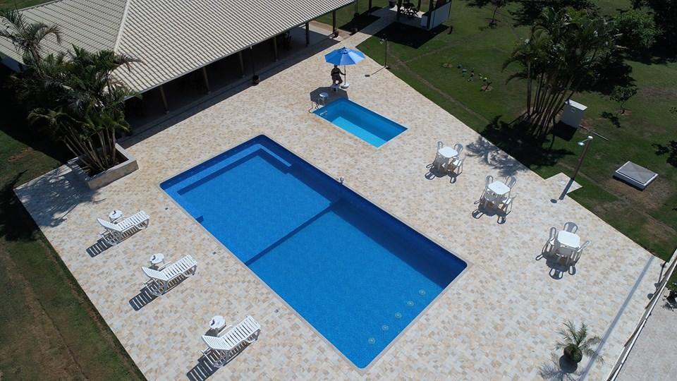 Hotel Kaeru Avare Exterior photo
