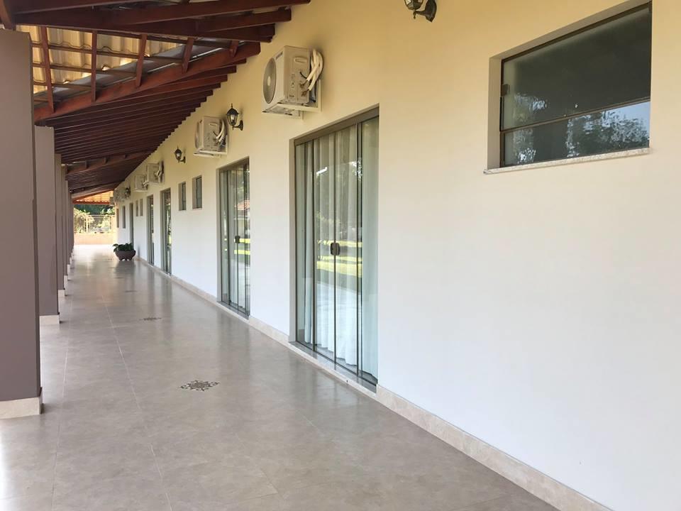 Hotel Kaeru Avare Exterior photo