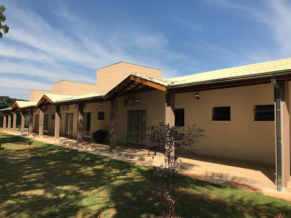 Hotel Kaeru Avare Exterior photo