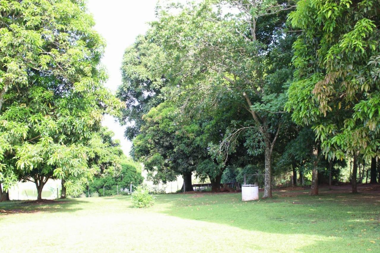 Hotel Kaeru Avare Exterior photo