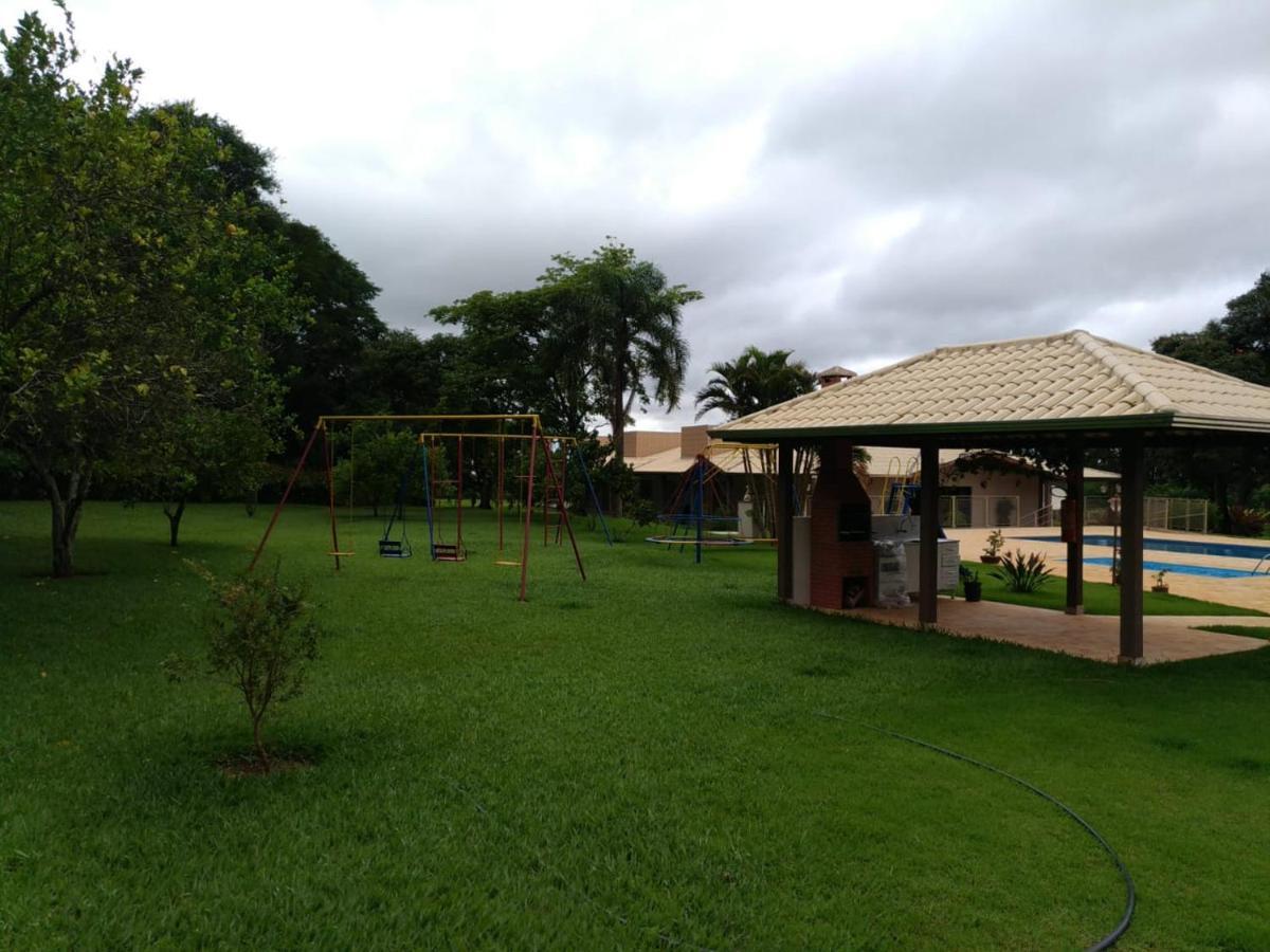 Hotel Kaeru Avare Exterior photo